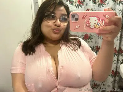 Whxrechata OnlyFans Leaked Free Thumbnail Picture - #zpj6hDRoey