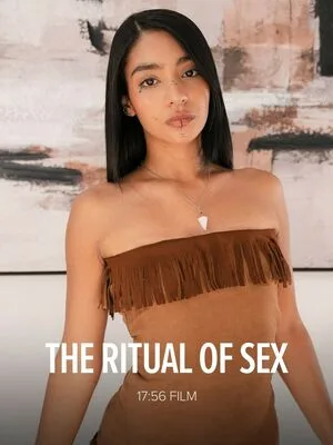 Why Effy OnlyFans Leaked Free Thumbnail Picture - #2Vae9yI1Yu