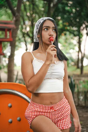 Why Effy OnlyFans Leaked Free Thumbnail Picture - #E7vBPUoj7j