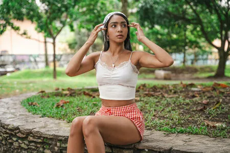 Why Effy OnlyFans Leaked Free Thumbnail Picture - #aibOSKcIi3