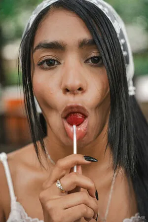 Why Effy OnlyFans Leaked Free Thumbnail Picture - #gmDuWSlhsS