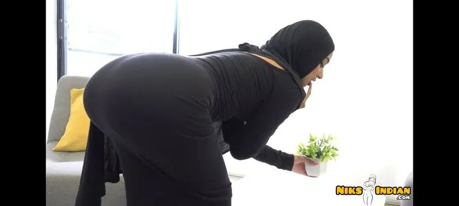 Why Effy OnlyFans Leaked Free Thumbnail Picture - #lzlkPf4wec