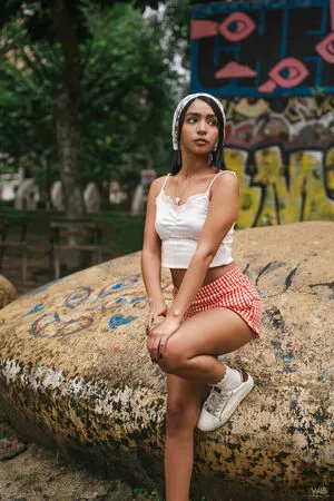 Why Effy OnlyFans Leaked Free Thumbnail Picture - #ttXh9Bdm9d