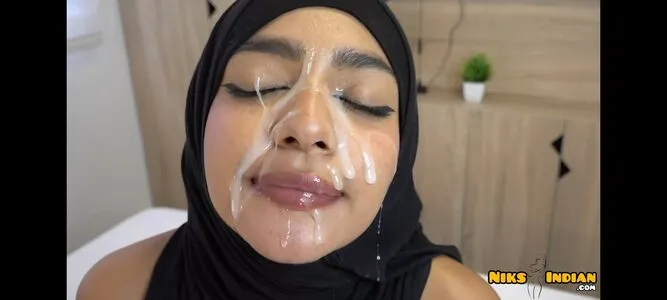 Why Effy OnlyFans Leaked Free Thumbnail Picture - #vAurl8Esqy