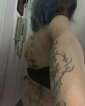 Whyisnineplusten OnlyFans Leaked Free Thumbnail Picture - #2GNzPrj8WC