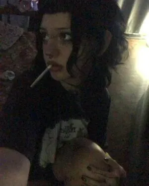 Whyisnineplusten OnlyFans Leaked Free Thumbnail Picture - #2lDKQOSLf0