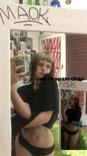 Whyisnineplusten OnlyFans Leaked Free Thumbnail Picture - #3LbJlO3092