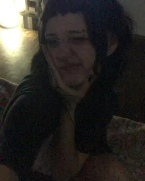 Whyisnineplusten OnlyFans Leaked Free Thumbnail Picture - #62JRkgbZcm