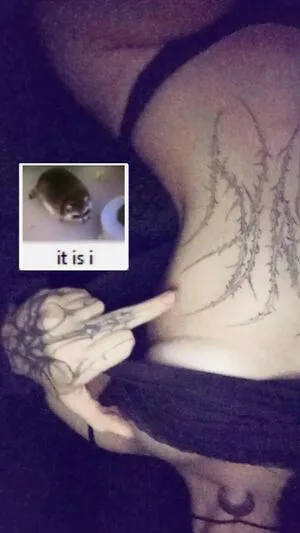 Whyisnineplusten OnlyFans Leaked Free Thumbnail Picture - #8Q4rg7GvTy