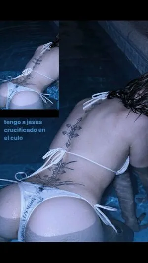 Whyisnineplusten OnlyFans Leaked Free Thumbnail Picture - #C1dFEh3sPS