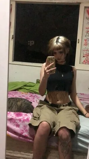 Whyisnineplusten OnlyFans Leaked Free Thumbnail Picture - #PYBcZQBIvJ