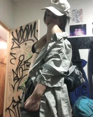 Whyisnineplusten OnlyFans Leaked Free Thumbnail Picture - #V9u5KdQVA9