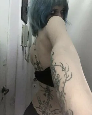 Whyisnineplusten OnlyFans Leaked Free Thumbnail Picture - #VSBflcr7e5