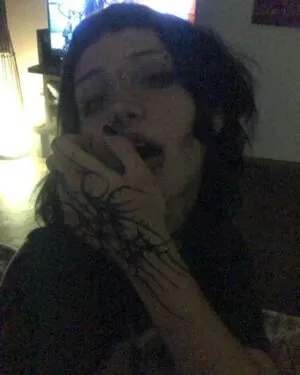 Whyisnineplusten OnlyFans Leaked Free Thumbnail Picture - #k6XOf6XeVI