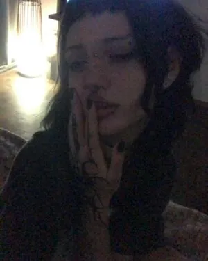 Whyisnineplusten OnlyFans Leaked Free Thumbnail Picture - #lKJZ9F9aTS