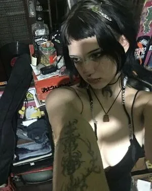 Whyisnineplusten OnlyFans Leaked Free Thumbnail Picture - #s0yEI0mWPY