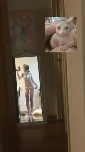 Whyisnineplusten OnlyFans Leaked Free Thumbnail Picture - #v1OjFRAUnA