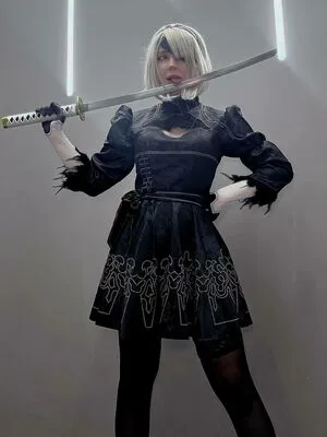 Whyklayn OnlyFans Leaked Free Thumbnail Picture - #32lJF8AR0N