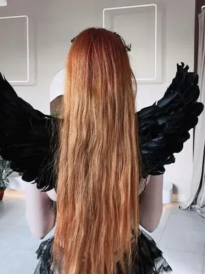 Whyklayn OnlyFans Leaked Free Thumbnail Picture - #7OSszC8z6k