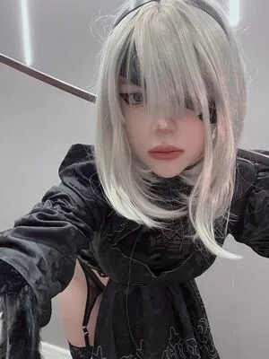 Whyklayn OnlyFans Leaked Free Thumbnail Picture - #FYnFssIRFF