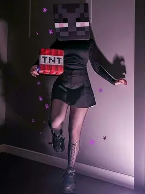 Whyklayn OnlyFans Leaked Free Thumbnail Picture - #Ibmy1MDM16