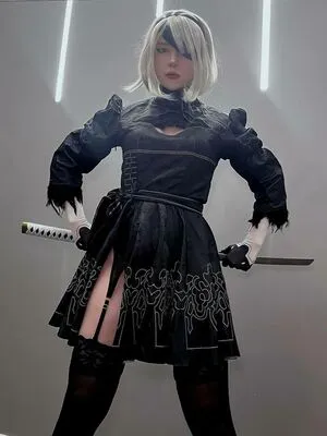 Whyklayn OnlyFans Leaked Free Thumbnail Picture - #IevRkiOwrb