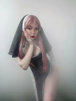 Whyklayn OnlyFans Leaked Free Thumbnail Picture - #KxLkRTtTnM