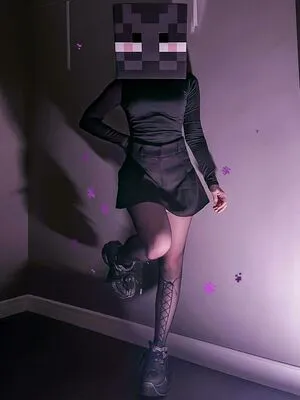 Whyklayn OnlyFans Leaked Free Thumbnail Picture - #MeuVj2klbD