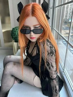 Whyklayn OnlyFans Leaked Free Thumbnail Picture - #YTlfjUhg2r