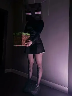 Whyklayn OnlyFans Leaked Free Thumbnail Picture - #Zoego2hBp3