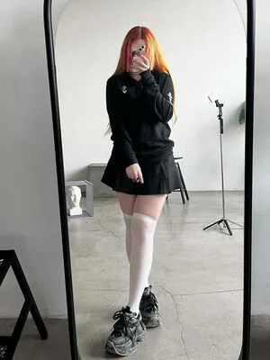 Whyklayn OnlyFans Leaked Free Thumbnail Picture - #a9Co9xs5S6