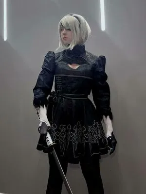 Whyklayn OnlyFans Leaked Free Thumbnail Picture - #eIOHXTmRKS