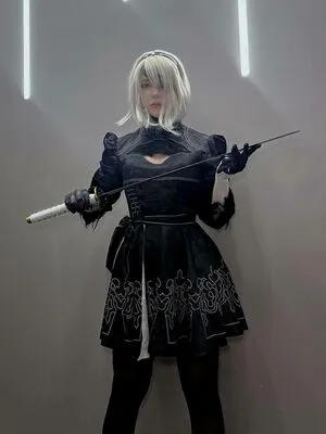 Whyklayn OnlyFans Leaked Free Thumbnail Picture - #ecvGduJZwk