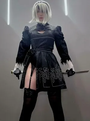 Whyklayn OnlyFans Leaked Free Thumbnail Picture - #fJ4jcIR6LG