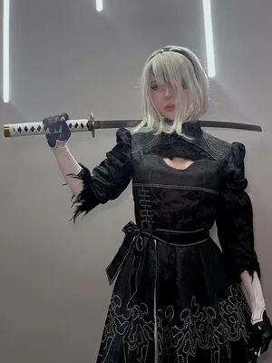 Whyklayn OnlyFans Leaked Free Thumbnail Picture - #hMcYdd3ZZp