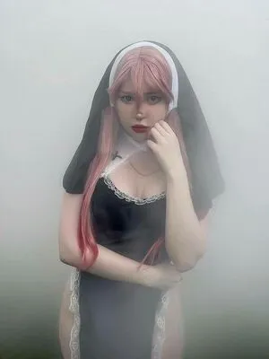 Whyklayn OnlyFans Leaked Free Thumbnail Picture - #jssIbNh42A