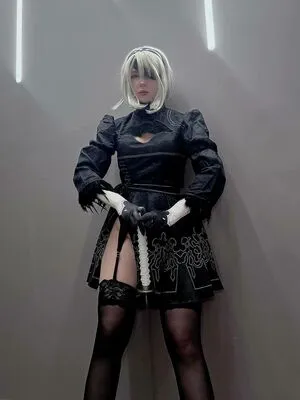 Whyklayn OnlyFans Leaked Free Thumbnail Picture - #k264AfZ3Vl