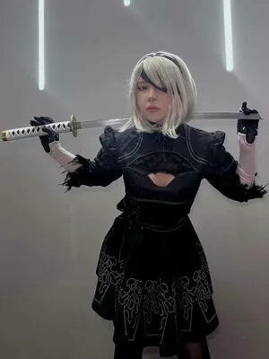 Whyklayn OnlyFans Leaked Free Thumbnail Picture - #kQ2x69kxPQ