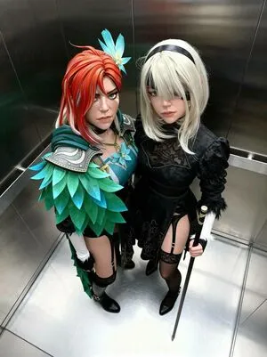 Whyklayn OnlyFans Leaked Free Thumbnail Picture - #n5ad2WSCjA