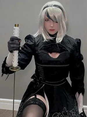 Whyklayn OnlyFans Leaked Free Thumbnail Picture - #qD2Jq6wA8K