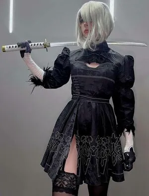 Whyklayn OnlyFans Leaked Free Thumbnail Picture - #rTQ9VrRAxn