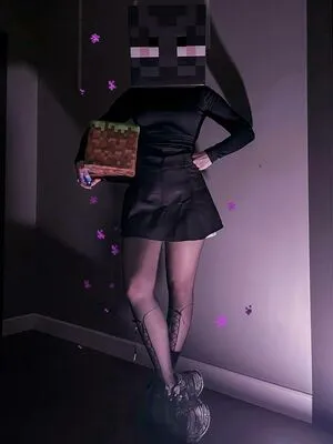 Whyklayn OnlyFans Leaked Free Thumbnail Picture - #sG9lfxiTeM