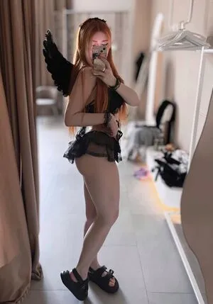 Whyklayn OnlyFans Leaked Free Thumbnail Picture - #vS9L0JxfGT
