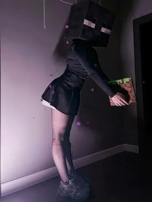 Whyklayn OnlyFans Leaked Free Thumbnail Picture - #vgHyvNJVU4