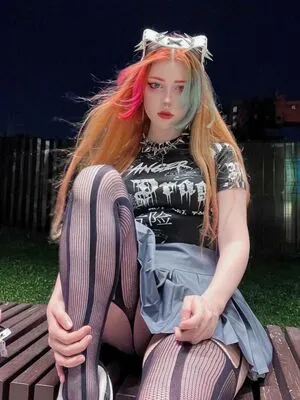 Whyklayn OnlyFans Leaked Free Thumbnail Picture - #xyp5KG953P