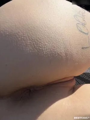 Whylellox OnlyFans Leaked Free Thumbnail Picture - #Lhjlk2jLOz