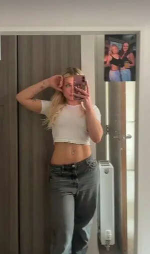 Whylellox OnlyFans Leaked Free Thumbnail Picture - #tLCSH9YA8s