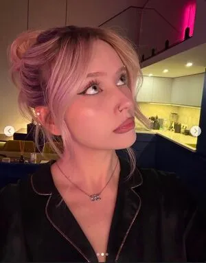 Whylollycry OnlyFans Leaked Free Thumbnail Picture - #3djdJggkQZ