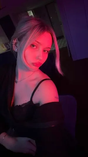 Whylollycry OnlyFans Leaked Free Thumbnail Picture - #58ifJDuVLg