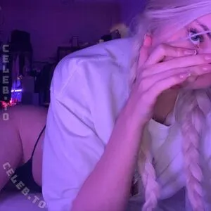 Whylollycry OnlyFans Leaked Free Thumbnail Picture - #AKC21RmuNt